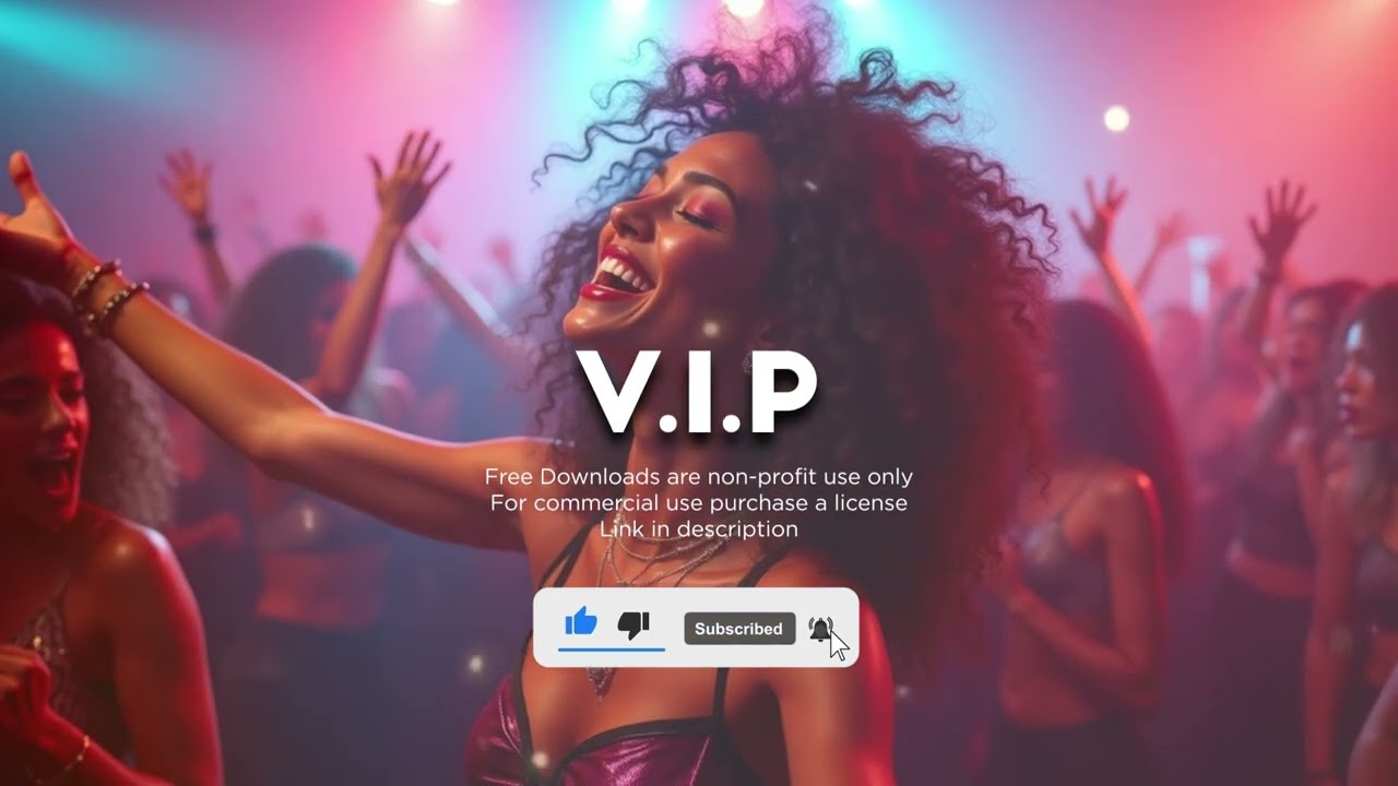 Dancehall ✘ Shatta Instrumental 