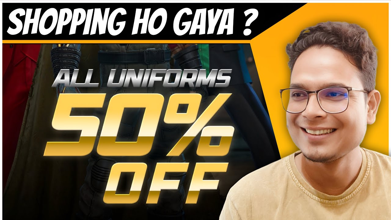 7 Day Left To Decide Future of This Channel