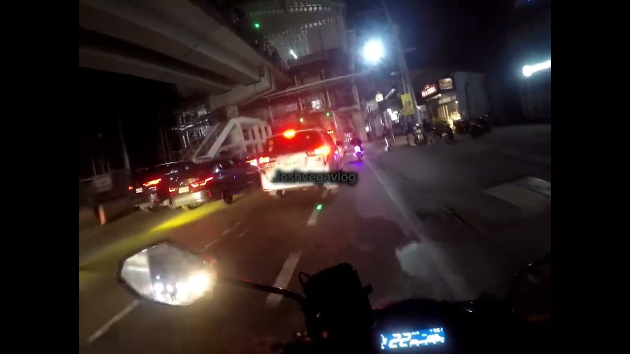 PANGAKO BY ROCK VERSION 