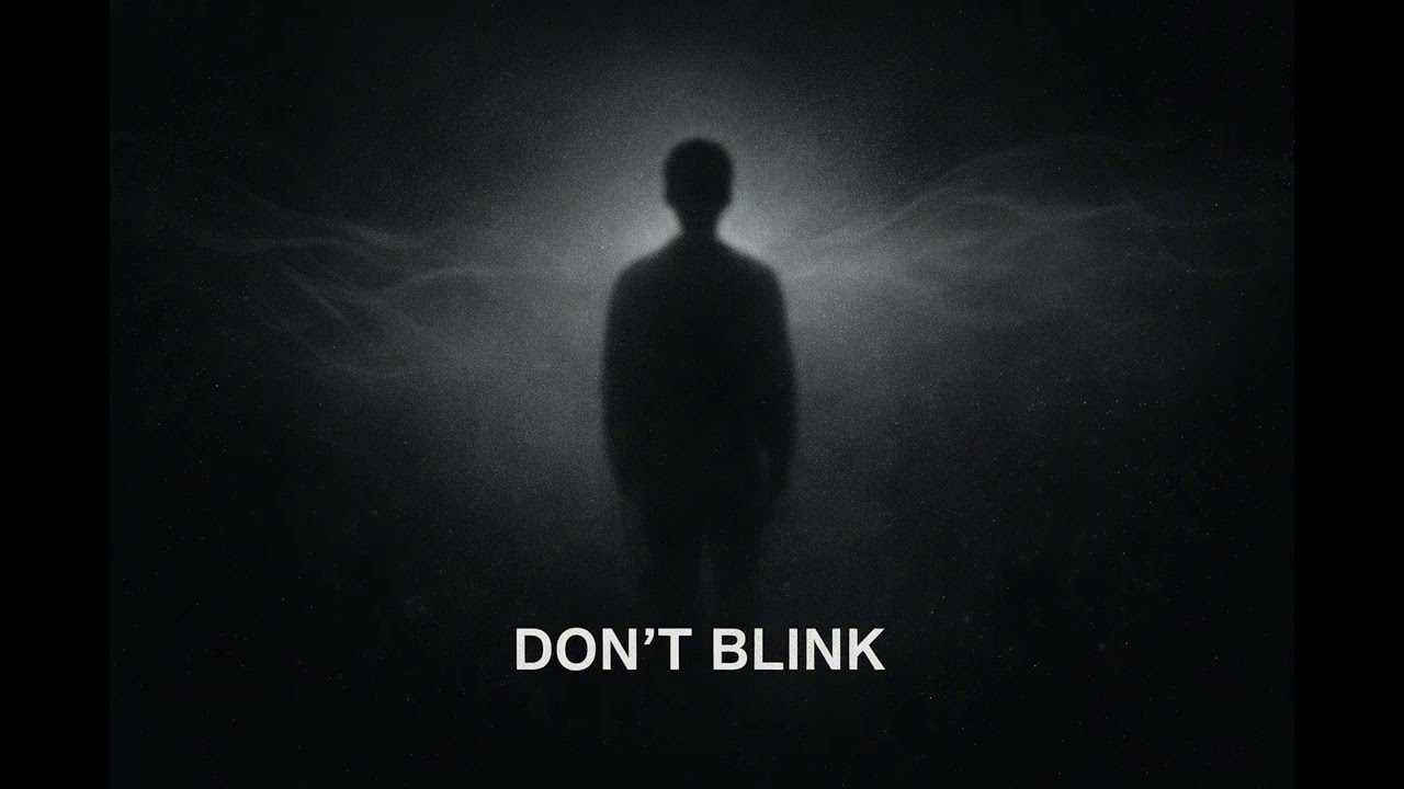 This Sound Was Designed for Deep Focus