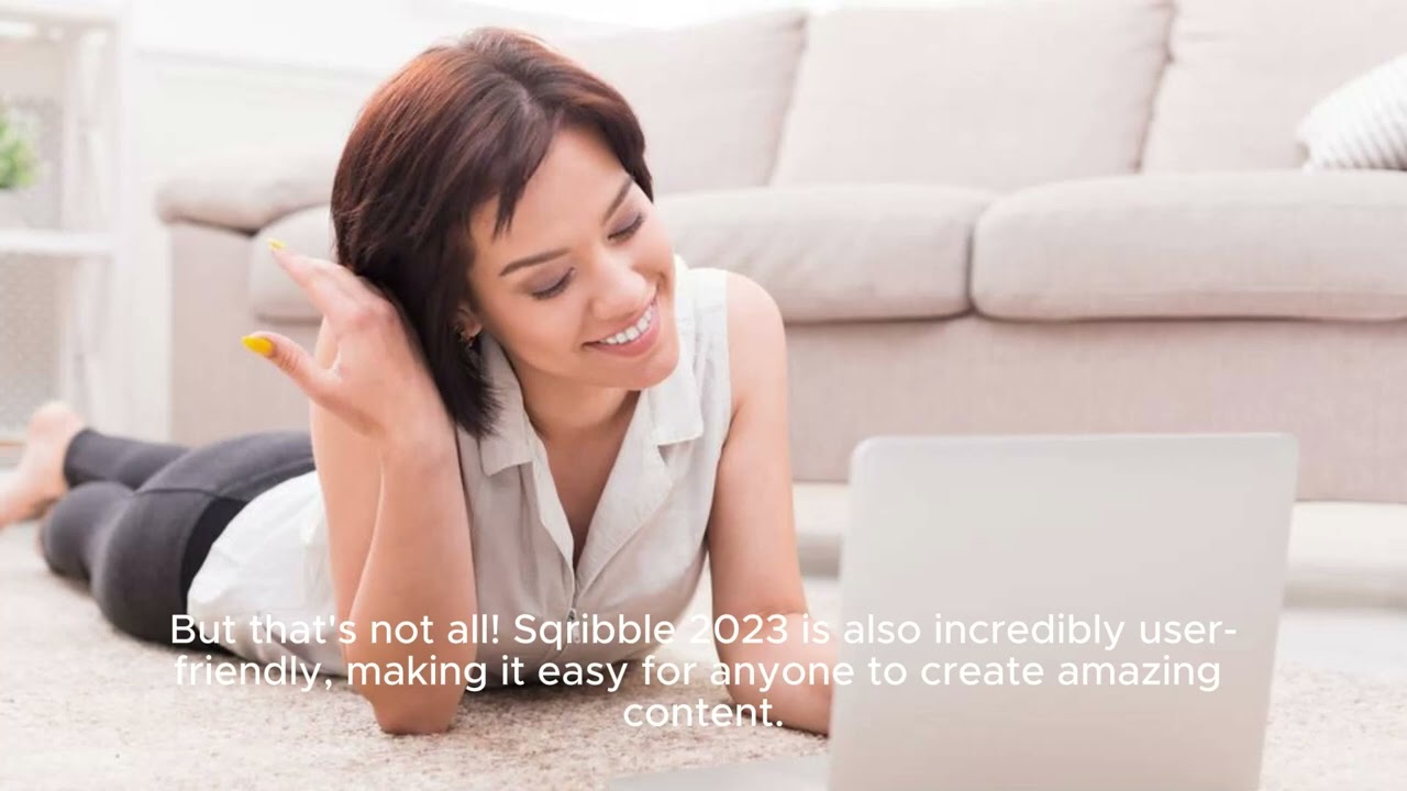 Sqribble 2023 | Worlds #1 eBook Creator. HOW TO&hellip;TUTORIALS