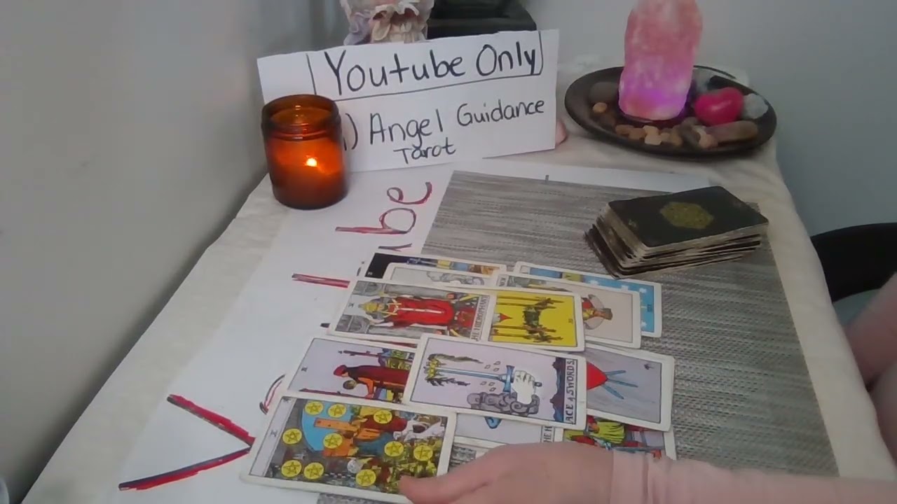 SCORPIO~YOU GOTTA SEE AND DO THIS WITHIN 48 HOURS! A RARE  STAR ALIGNMENT WISHES IN SCORPIO MOON!