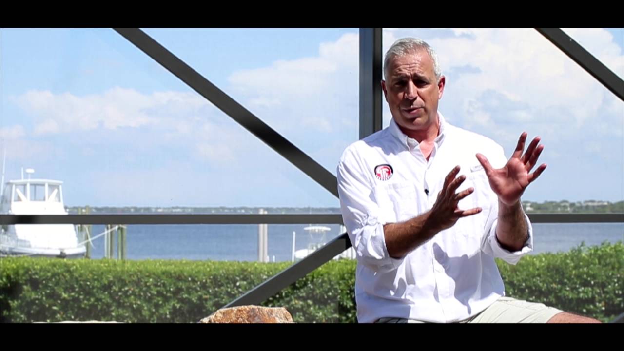 Life Leadership: The You, Inc. Hierarchy or Pyramid