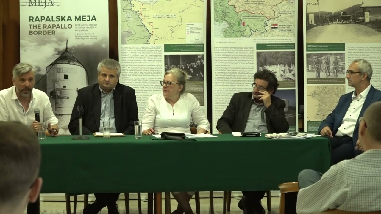 Kozara 1942  i stradanja civila u koncentracionom logoru Jasenovac