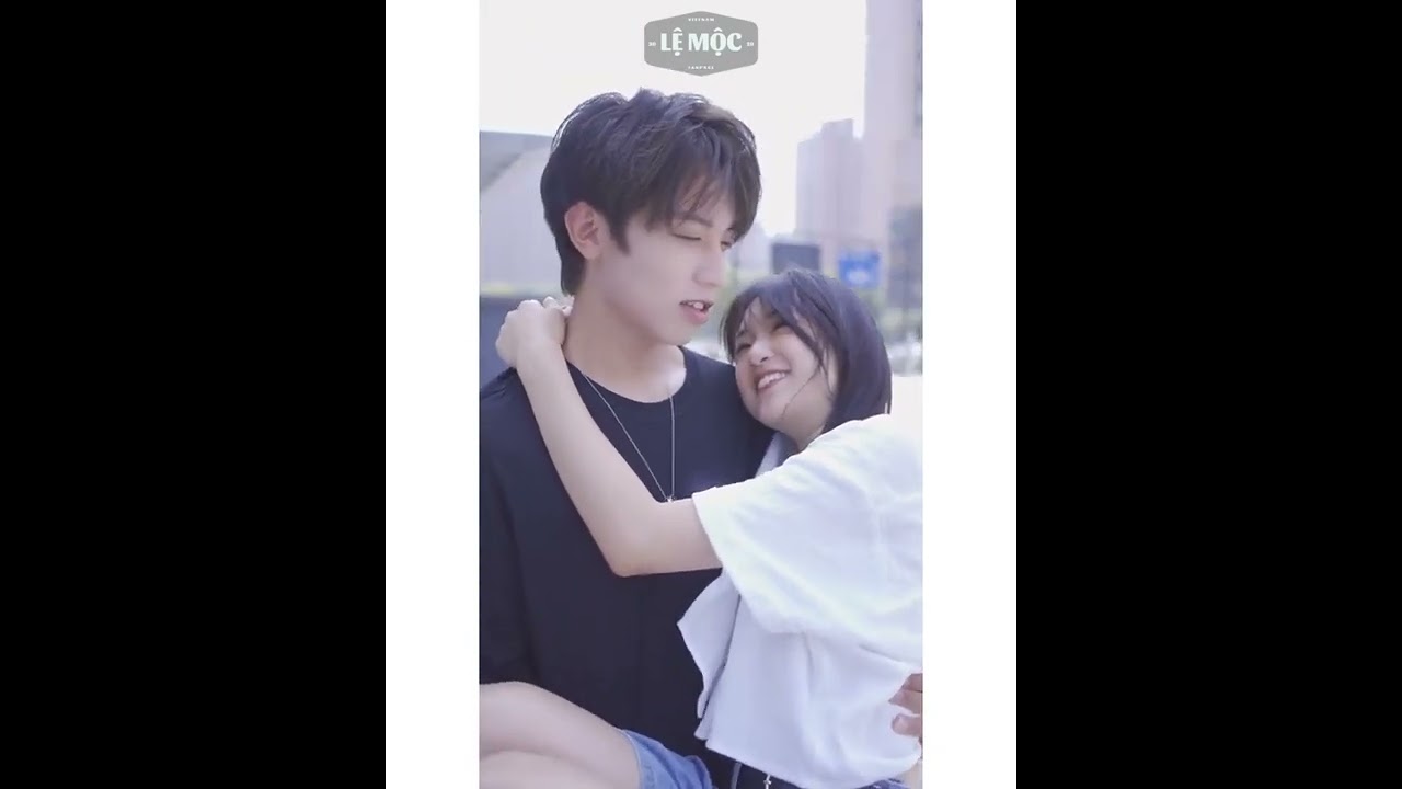 [vietsub] Lệ Lệ - Tại Mộc #5  |Bé Dâu Tây