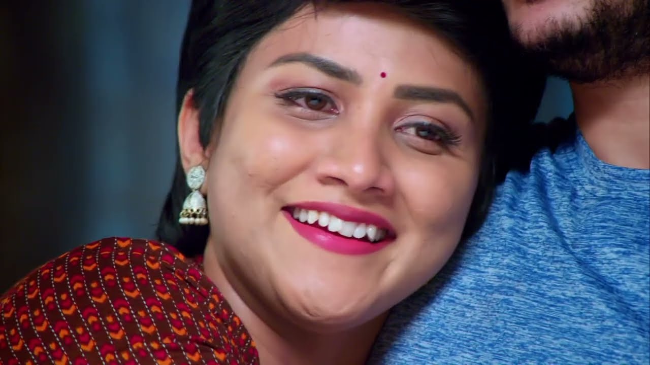Sathya | Full Ep - 757 | Oct 27 2023 | Zee Kannada