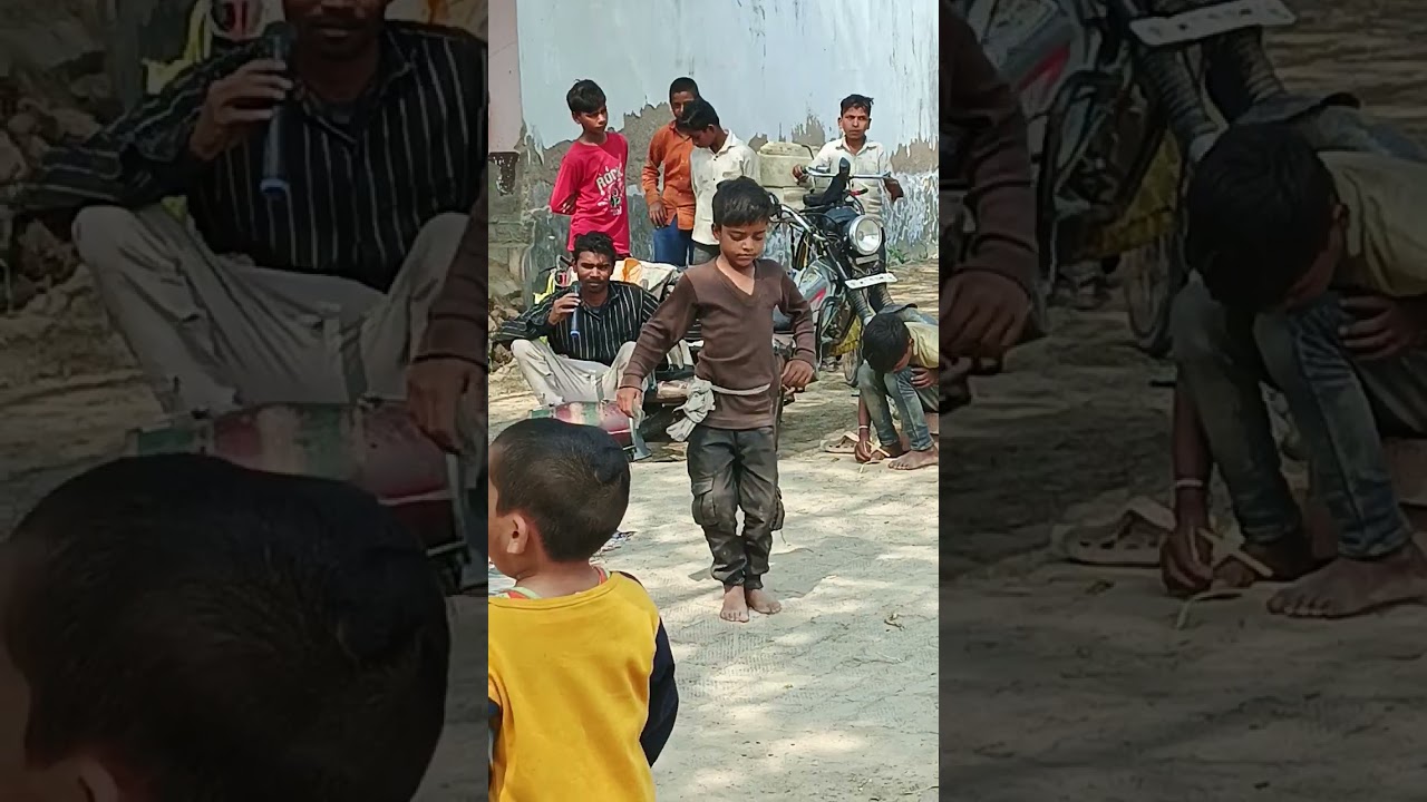 Khatron ke Khiladi 