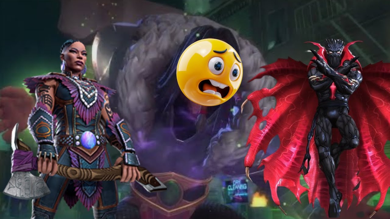 S60 W11: CZ-SK - Serpent cannot hide!