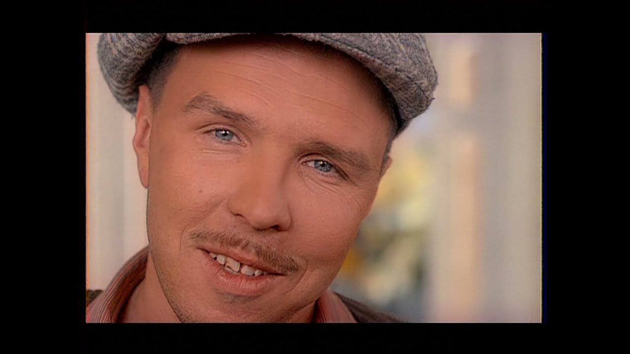 Старые песни о главном.Фильм о фильме (1996)