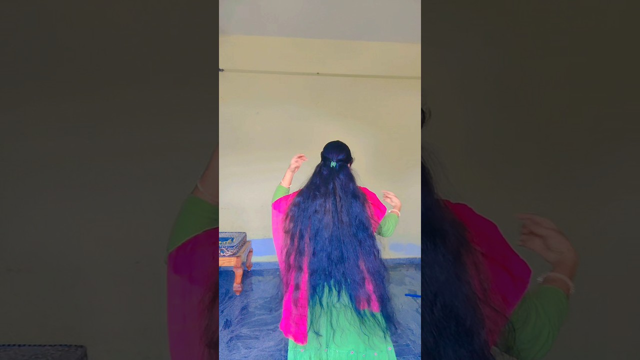 😱30రోజుల్లో జుట్టు మారిపోతుందిఈ 3 పనులు చేస్తే చాలు!