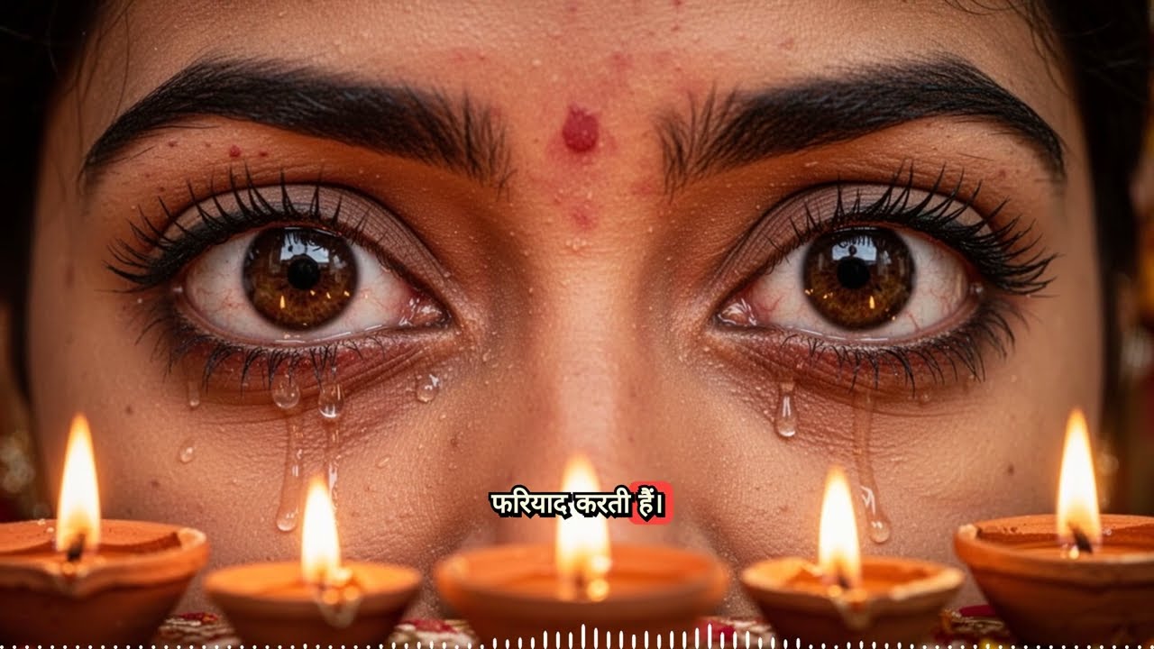 Main Tera Saaya Hoon | Exclusive Song | Heart Touching Love Song 2025 I#joyjunctioncb