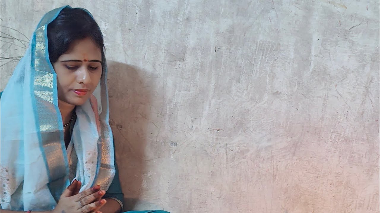 #kiranYadavVlogs-o95g