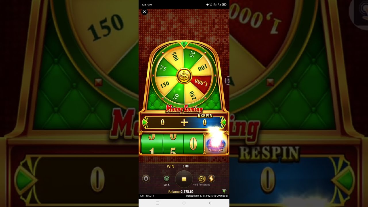 CRIKEX MONEY COMING GAME PLAY FAST TIME..  ❤️&zwj;🔥❤️&zwj;🔥