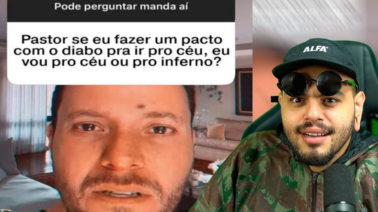conclusões geniais a frente do tempo 2