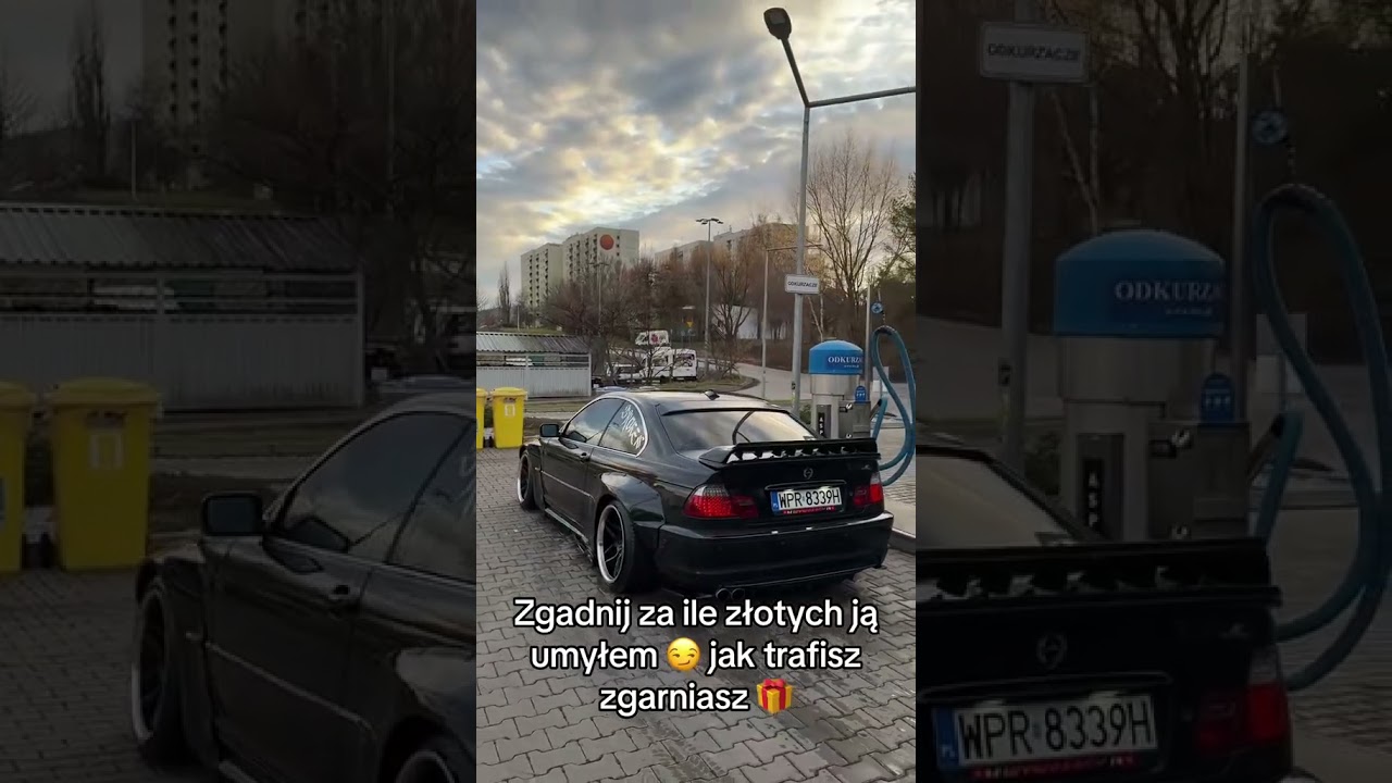 #turbo