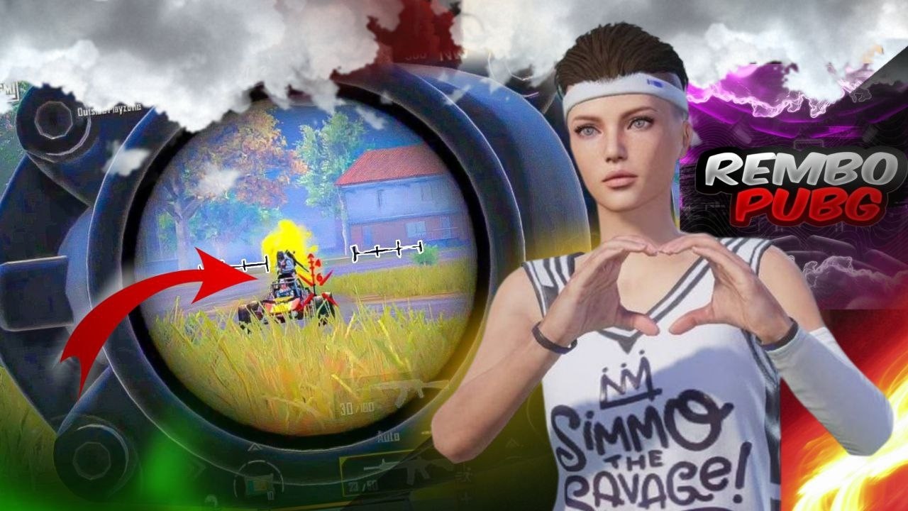 ERANGELNI YER TISHLATAMIZ  #shorts #rembopubgm #pubgmobile