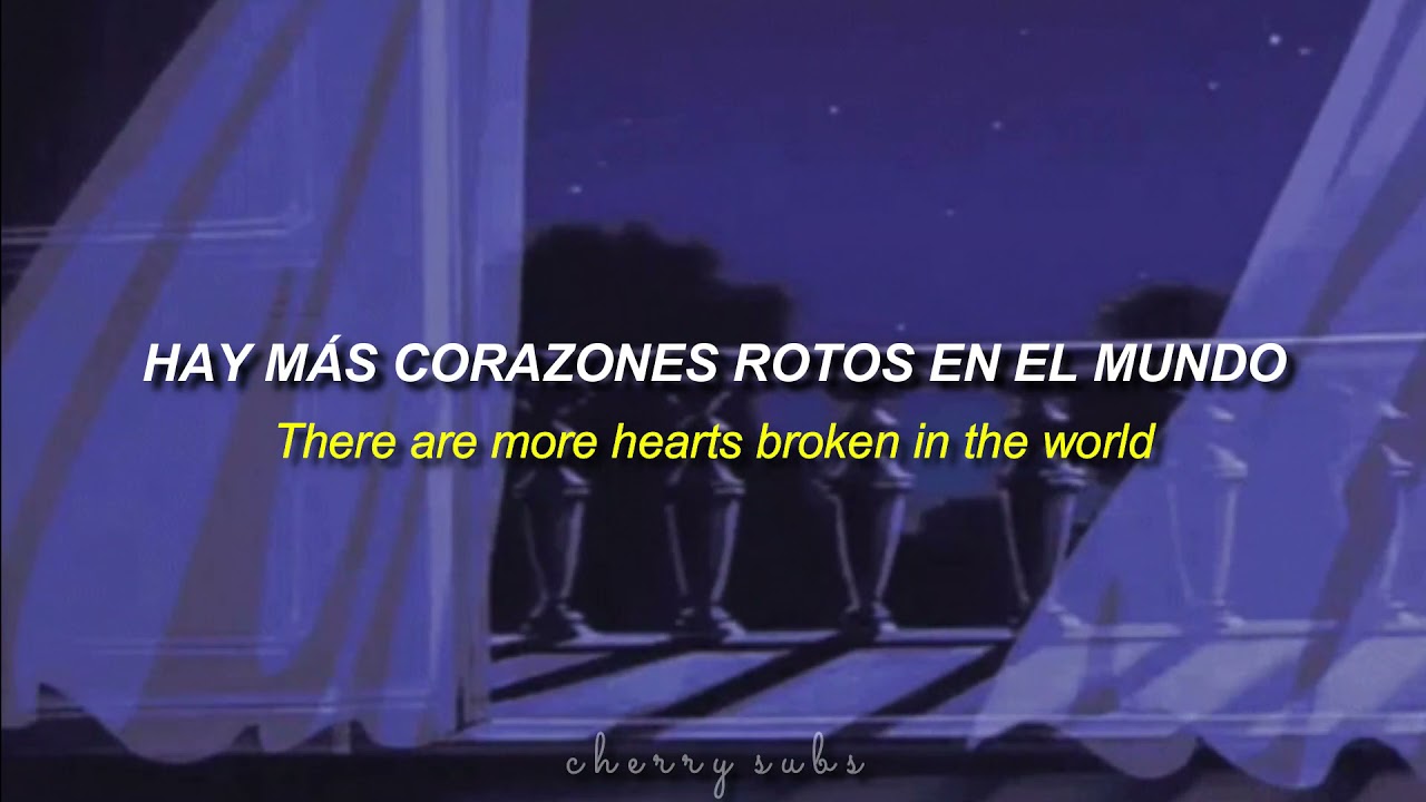 Alone Again (Naturally) — Gilbert O'Sullivan || Sub. Español | Lyrics