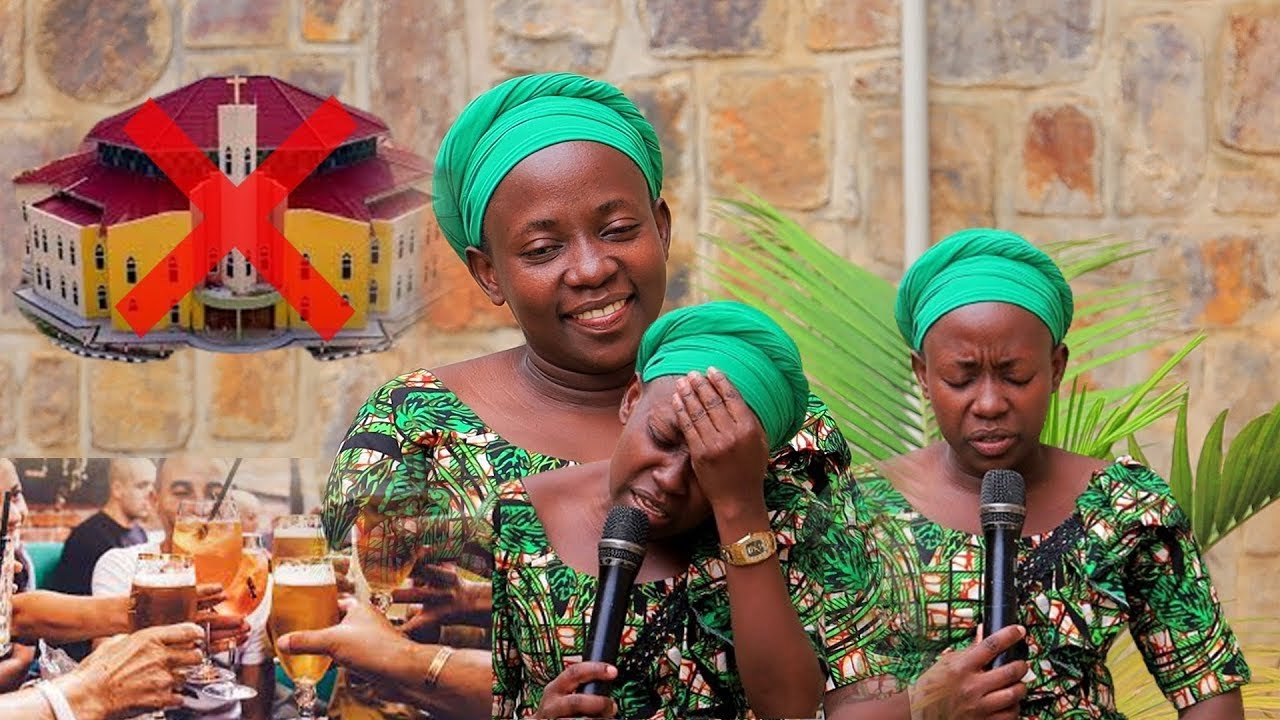 MWAFASHWE RYARI AJE  AVUGA IBIKOMEYE BYAMUBAYEHO MUTAMUZIHO  MUKURI GUSHARIRA MUBUHAMYA BUKAKAYI MAN