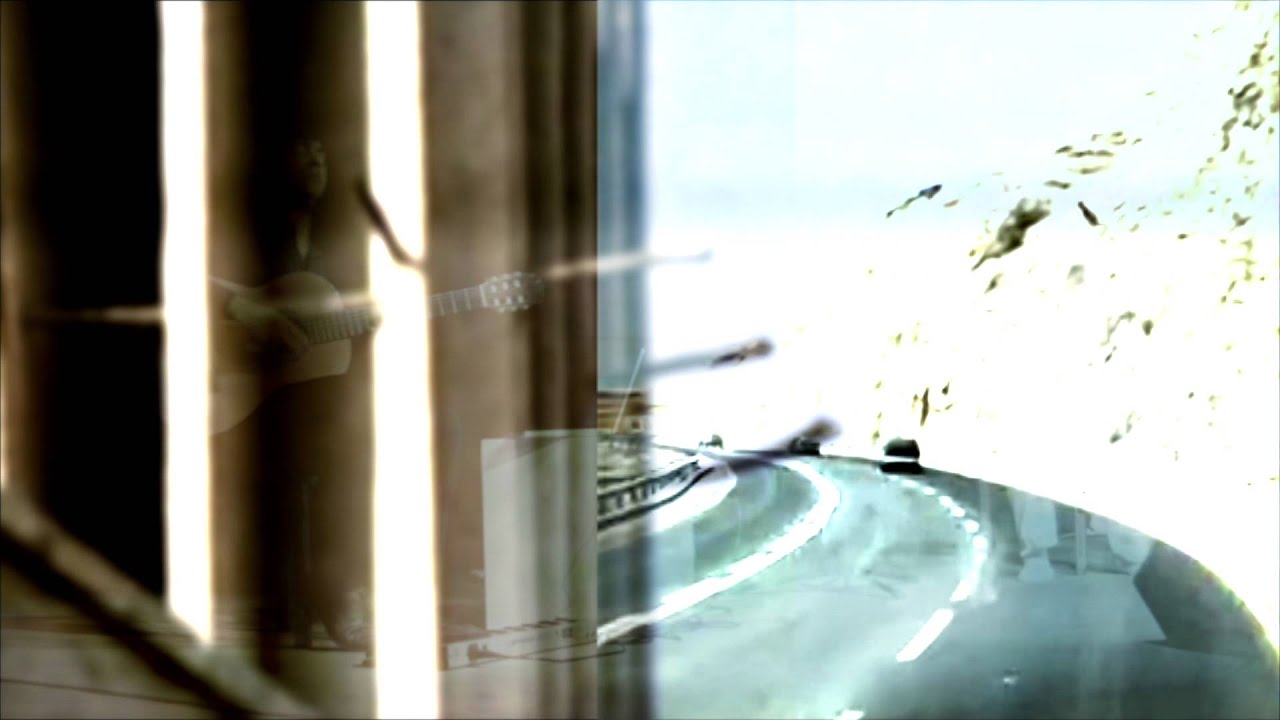 Sari Gelin by Yuval Avital (Israel) & Mohsen Mohammadi (Iran)