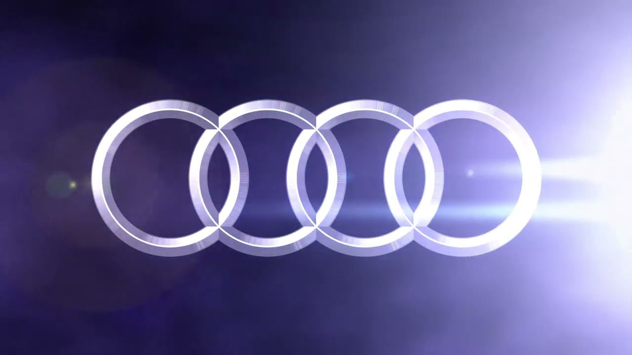 Audi Collection (A6 A7 A8 Q7 RS6 R8) 1/64 | Massdi & MiniGT #audi #a6 #a8 #a7 #q7 #rs6 #r8 #massdi