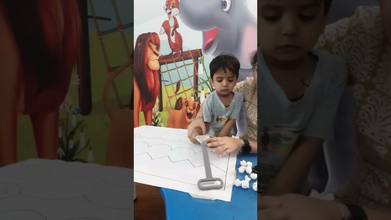 #youtubeshorts #viralvideo #shorts #playschoollife  #dance #dancemusic #music