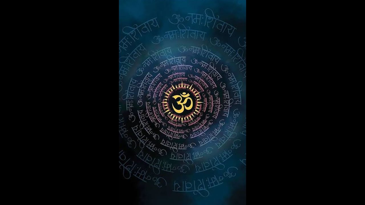 OM CHANTING LIVE🕉️| Inner Peace #om #omchanting #innerpeace #meditation #om108times #meditationmusi