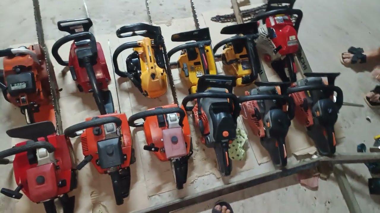 0367313779 ( ĐỊNH ) máy cưa xích nhật bãi echo332 shindaiwa3000 hitachi cs35 ryobi3625 Komatsu g365