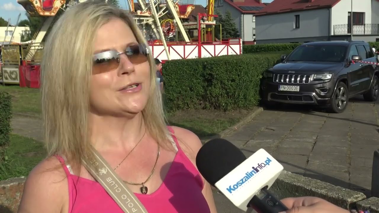 Uczestnicy o Dniach Białogardu. Poznaj ich opinie!