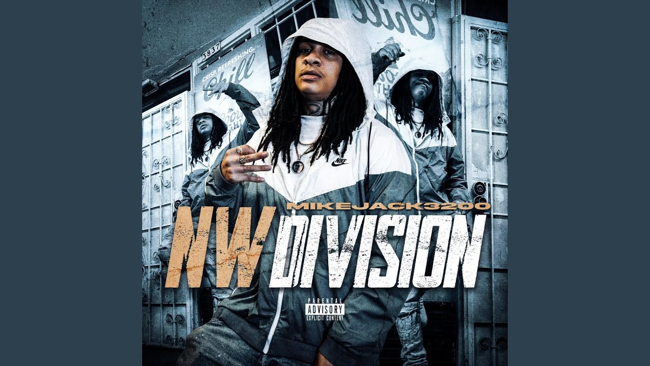 NW Division