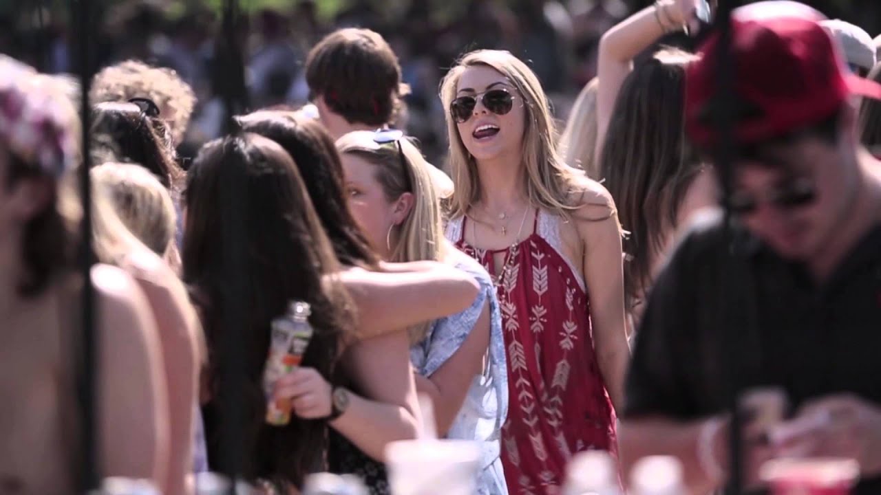 Shower Cap 2015 UGA SAE