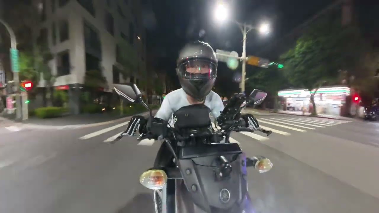 台北回家 第十天 純享 10