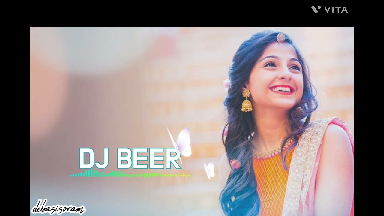 Nagpuri DJ remix song (DJ BEER) new DJ 2022