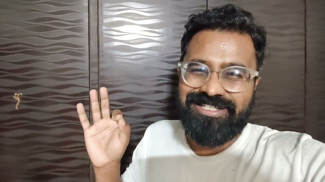 Hostage review by Sonup | Netflix | Hit or Flop?