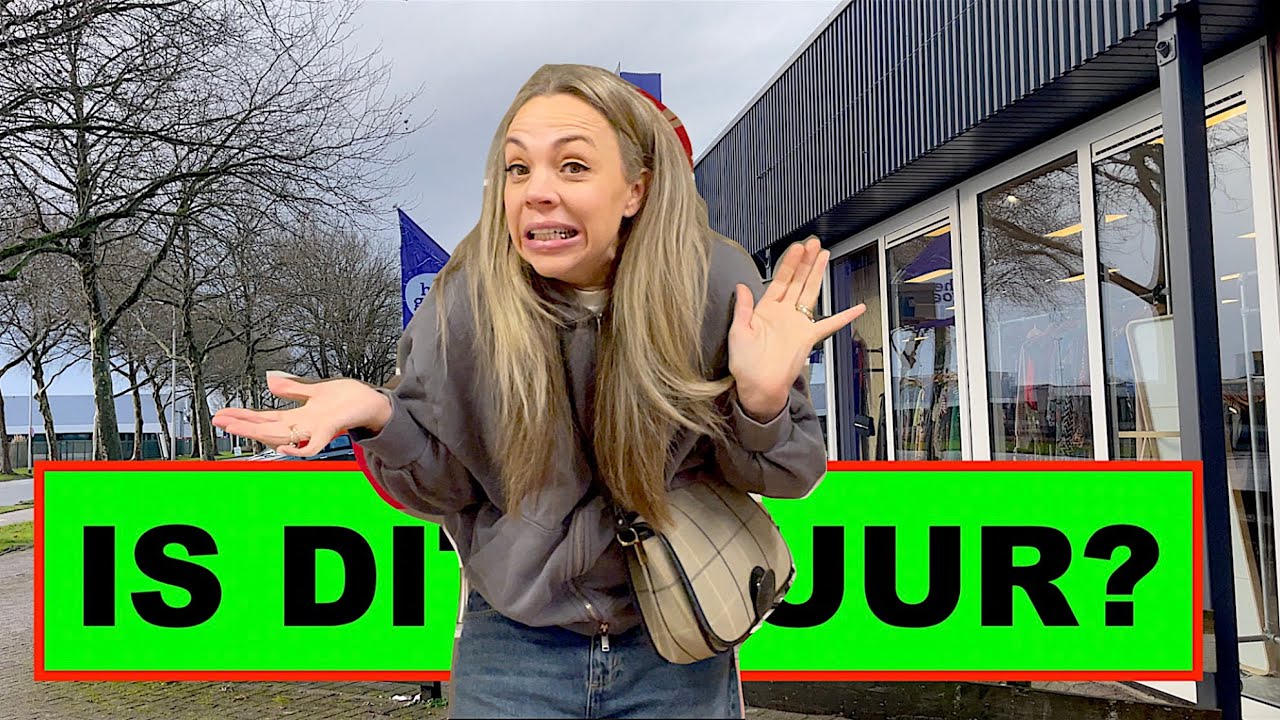 KRINGLOPEN in EMMELOORD, 4 BROEKEN, 2 VESTEN en KINDERKLEDING VOOR €50,-