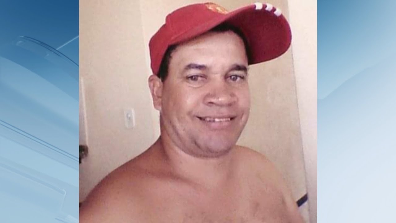 Taiobeiras: tio e sobrinho presos por homic&iacute;dio