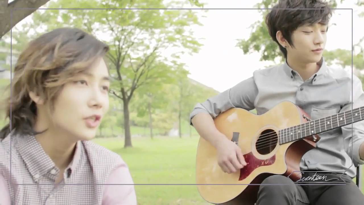 [ENG SUB] 160202 SEVENTEEN Pre-Debut Film Ep.6 (Jeonghan&Joshua)