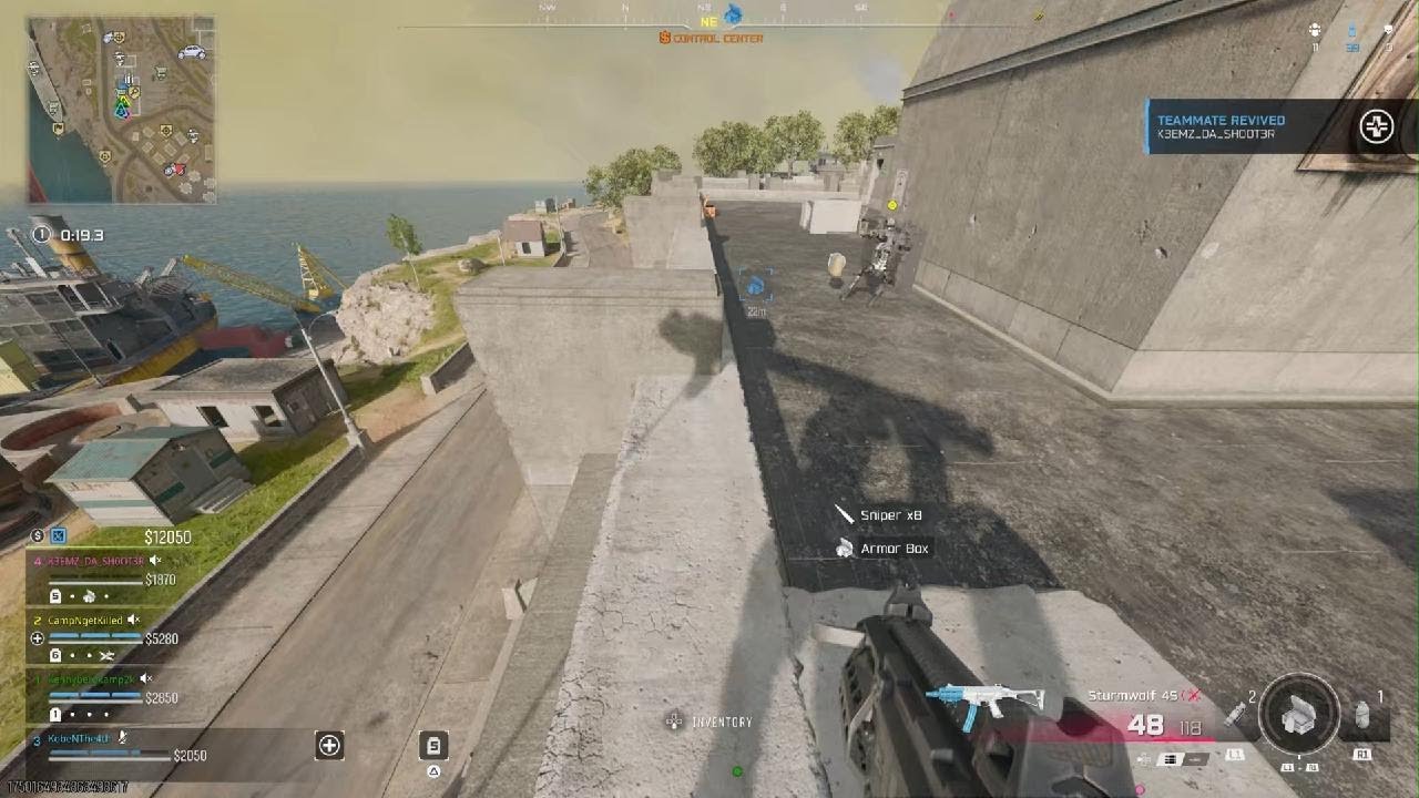Call of Duty_20260203211018