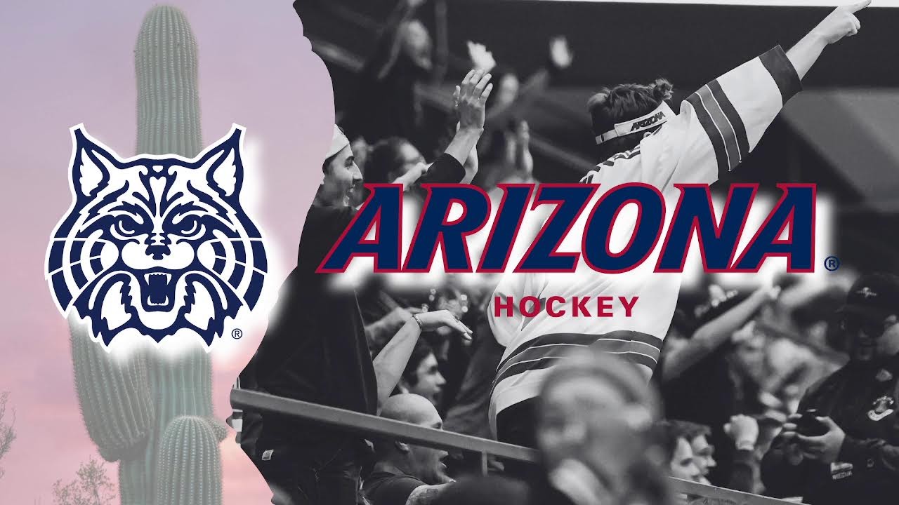 02/21/2025 U of A Wildcats vs. ASU Sun Devils