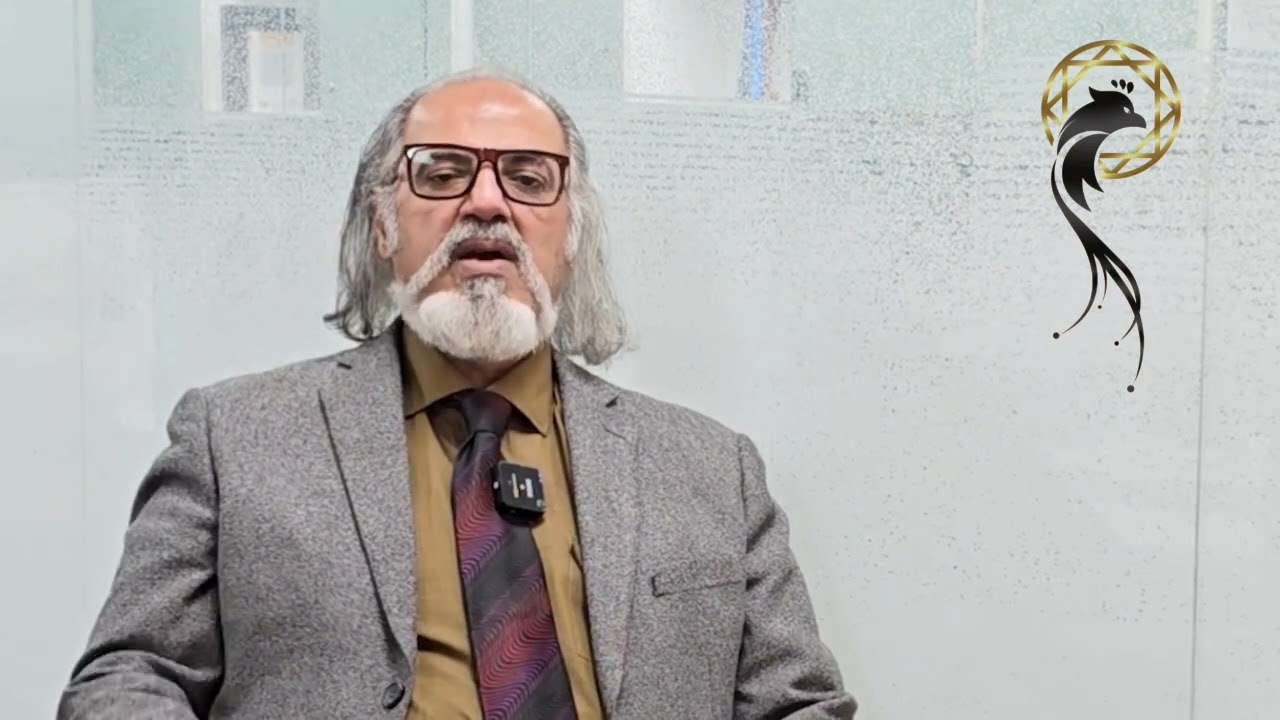 آیا ایران ۵۱ امین ایالت آمریکا میشود؟!!