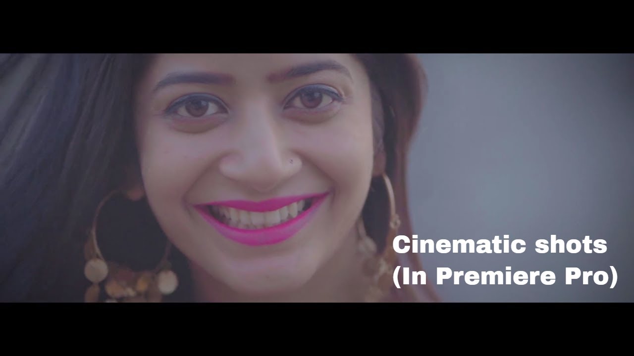 Cinematic Shots from Home | Sony A73 Test Footage #SonyA73 #CinematicVideo