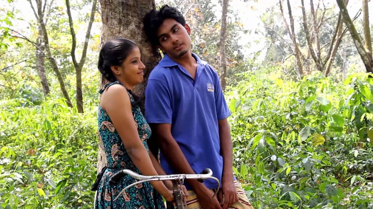 Kana Mediri   Official Music Video
