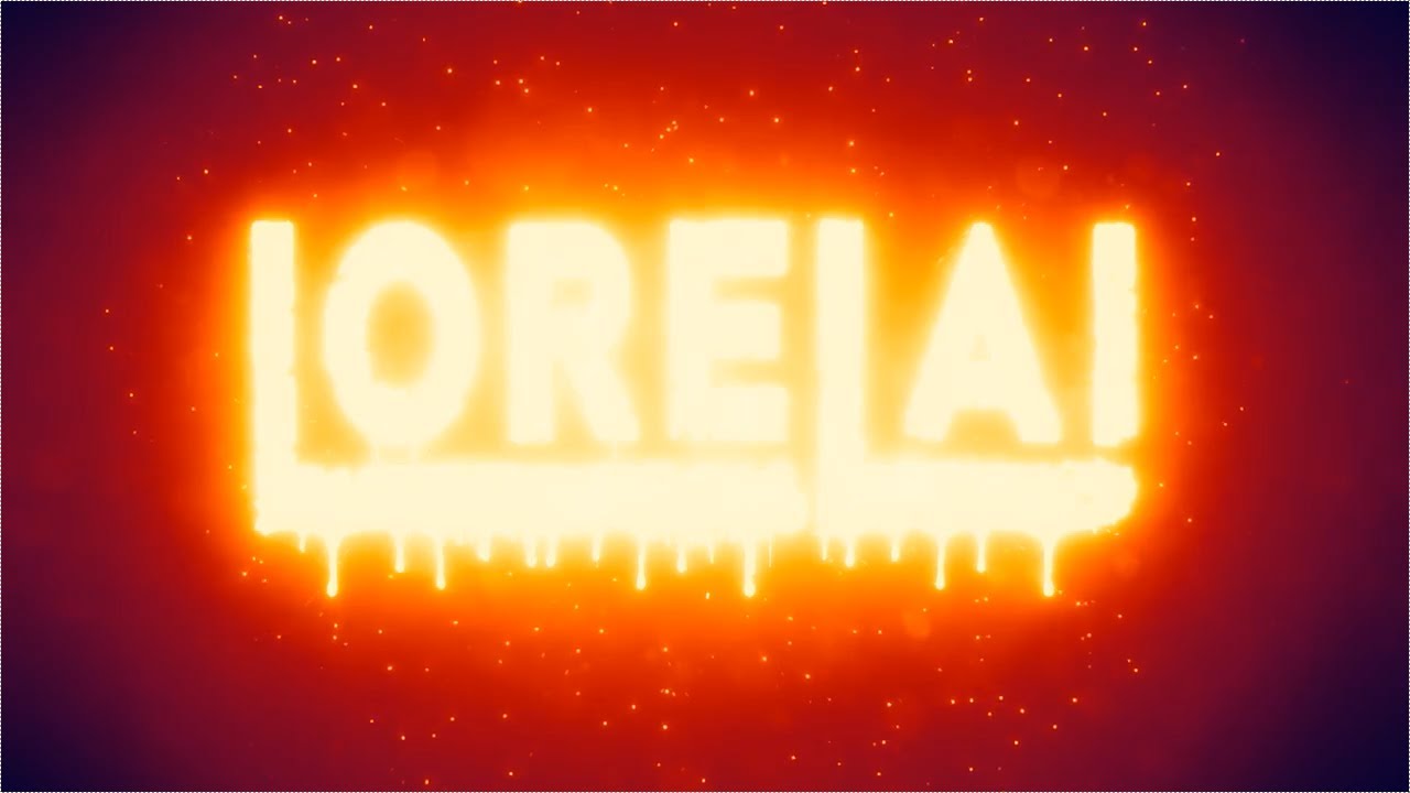 【Lorelai : ローレライ】11話 (英語音声字幕/日本語字幕)
