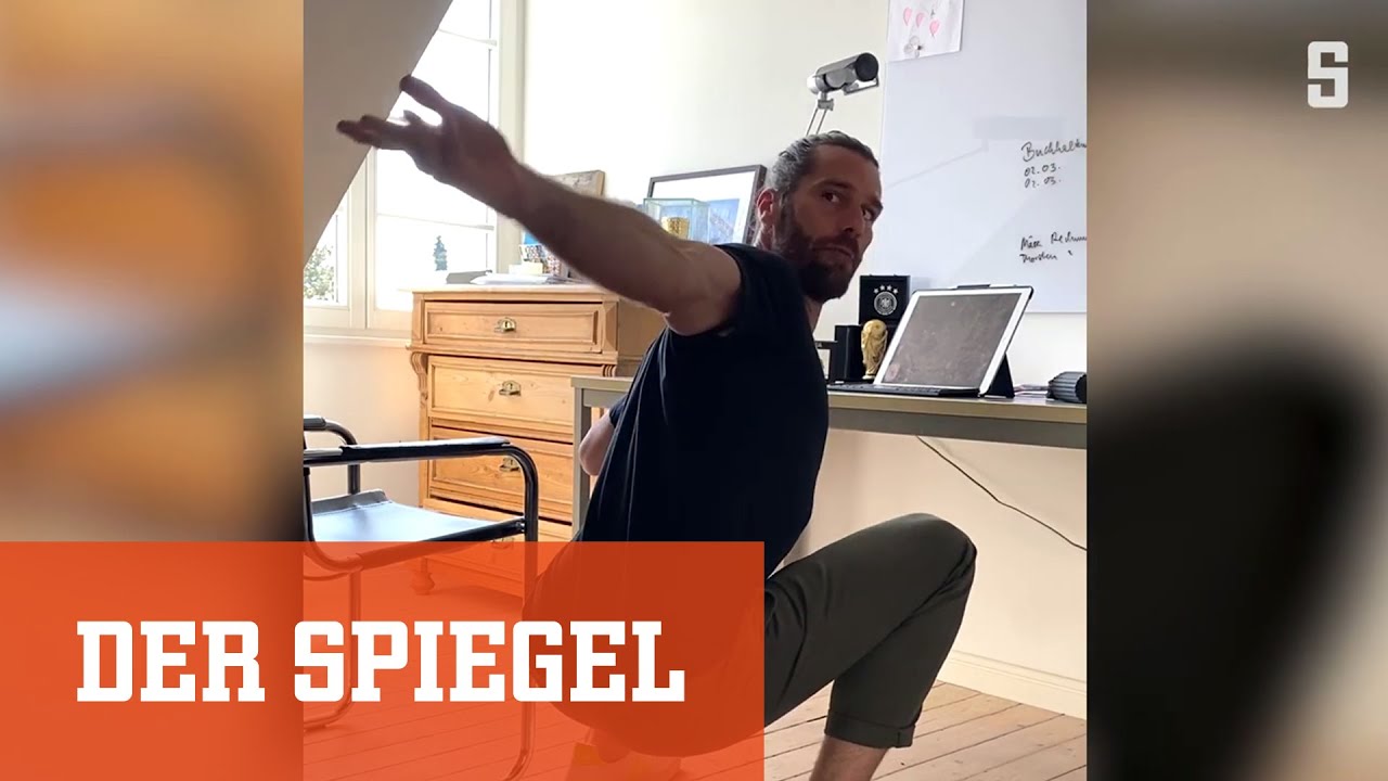 Tipps von E-Sport-Profis - Was tun gegen 