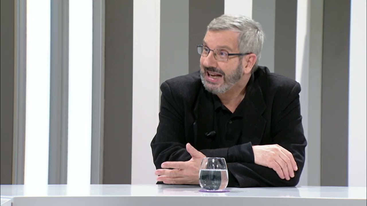 La Memoria |  Armas antiguas: Historia, arte y coleccionismo