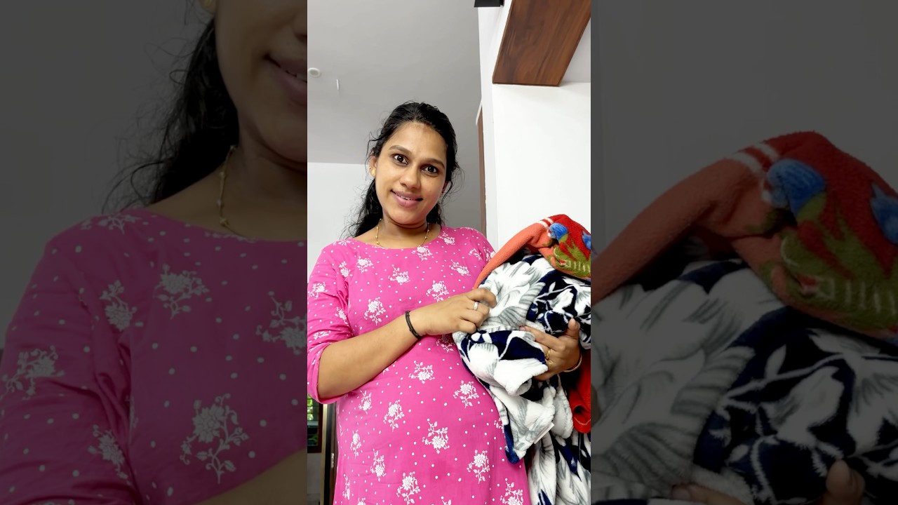 Cheating husband❤️funny videos #shorts #youtubeshorts #klshobasureshani