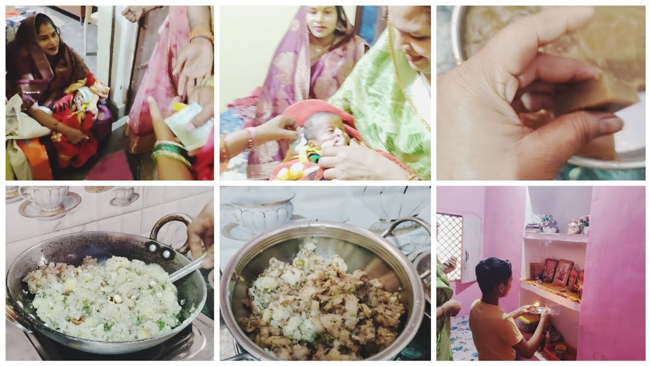 आप सभी को महाशिवरात्रि की हार्दिक शुभकामनाएं🙏 आज गयी बच्ची के नाम करण 🌸# daily life🙏