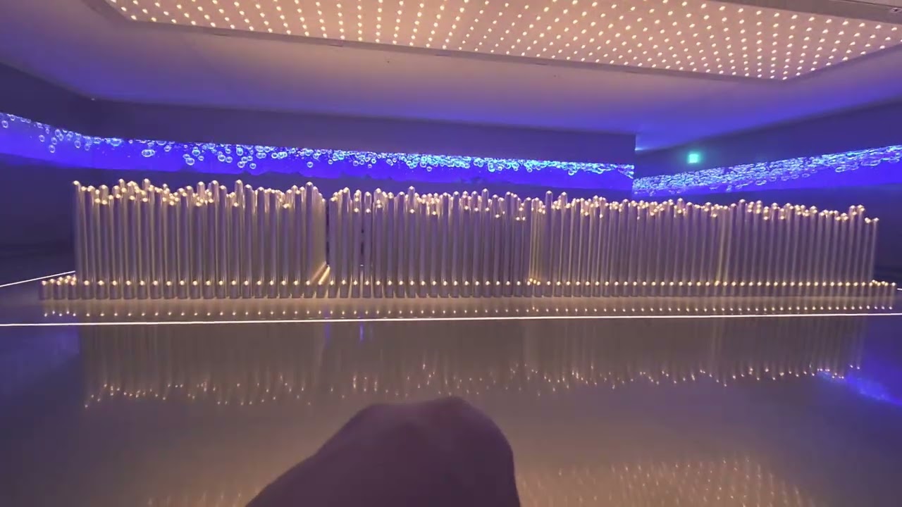 현대 모터스튜디오 고양(260215)