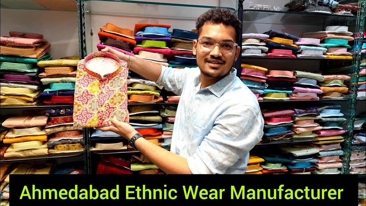 💯% Reala Manufacturer/Ahmedabad Ethnic Wear Manufacturer/Ahmedabad Ethnic Wear Wholesaler/Wholesaler