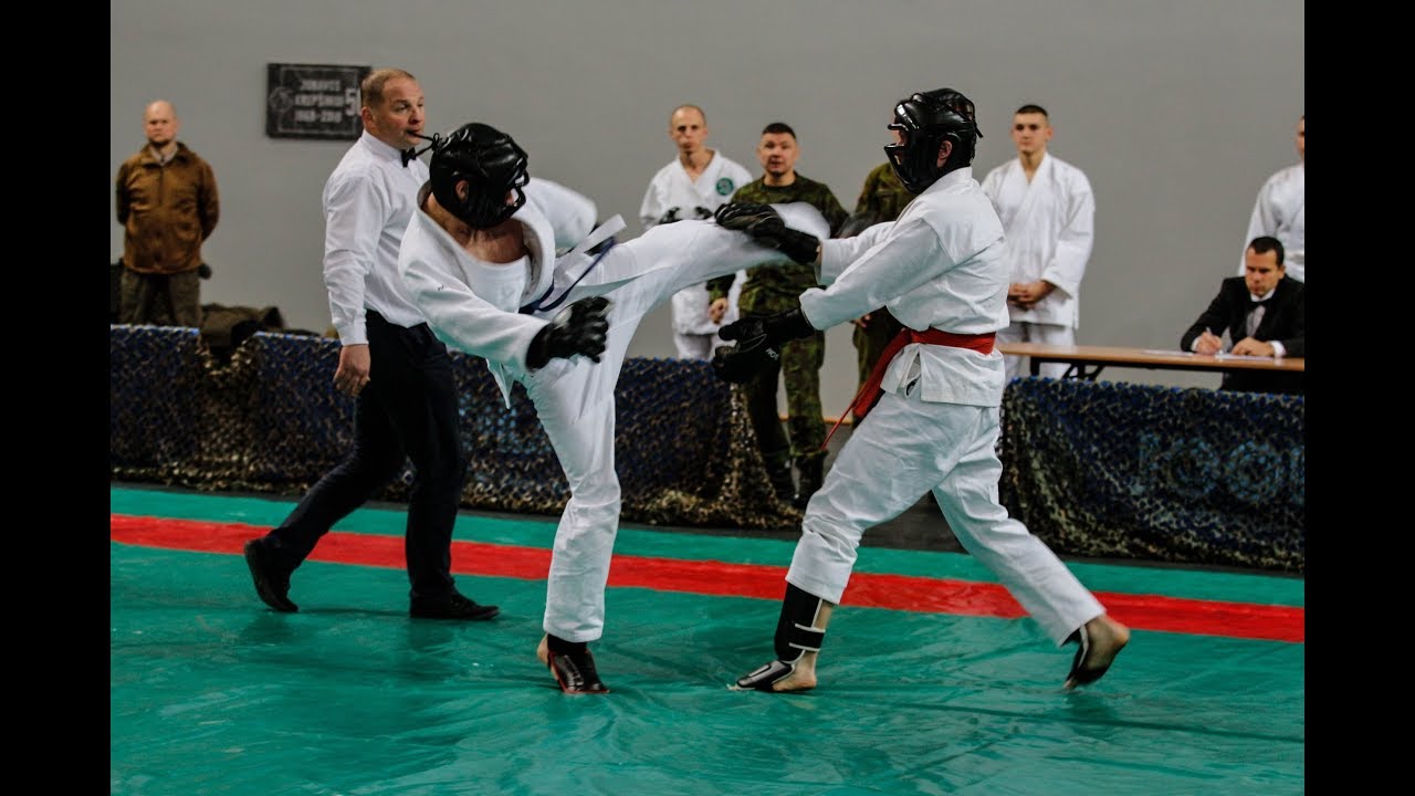 Lietuvos kariuomenės karinės kovinės savigynos turnyras 2018