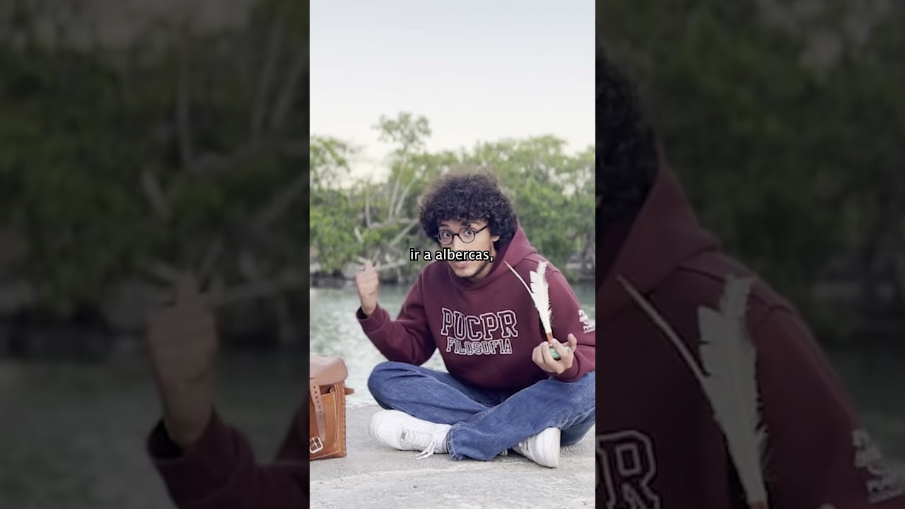 T&uacute; di que s&iacute; - Plan de San Luis